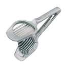 Westmark champignonsnijder Champion