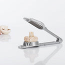 Westmark champignonsnijder Champion