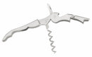 Westmark opener Profi