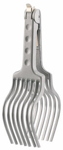 Westmark trancheerhulp