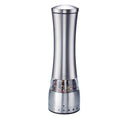 Westmark Peper-Zout Molen 21 cm RVS