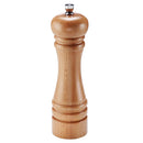 Westmark Pepermolen 18cm - Hout