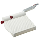 Westmark Fromarex kaassnijder