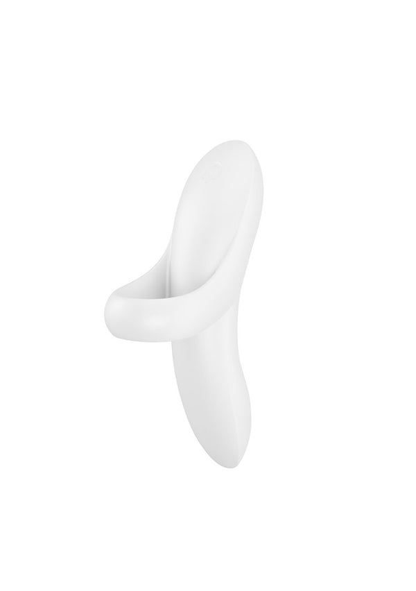 Bold Lover - Vinger Vibrator