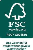 Sigel SI-JN125 Notitieboek Jolie Flair A5 Hardcover Gelinieerd Pompoen Oranje 174 Blz 80g