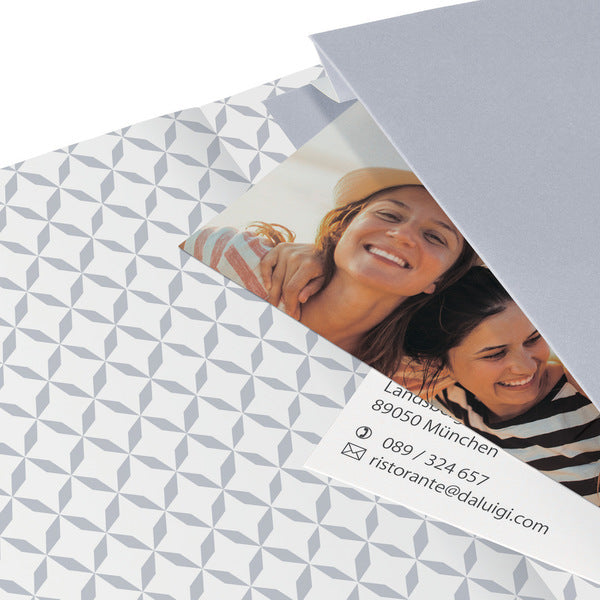 Sigel SI-JN123 Notitieboek Jolie Flair A5 Hardcover Gelinieerd Mangogeel 174 Blz 80g