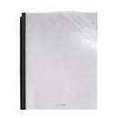 Sigel SI-CF300 Conceptum Flex Showtassen A4 5 Stuks