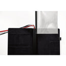 Sigel SI-CF300 Conceptum Flex Showtassen A4 5 Stuks