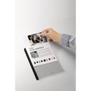 Sigel SI-CF300 Conceptum Flex Showtassen A4 5 Stuks