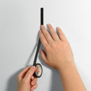 Sigel SI-MU220 Masking-tape Meet Up