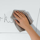 Sigel SI-MU202 Microvezeldoek Meet Up