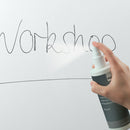 Sigel SI-MU200 Reinigingsspray Meet Up