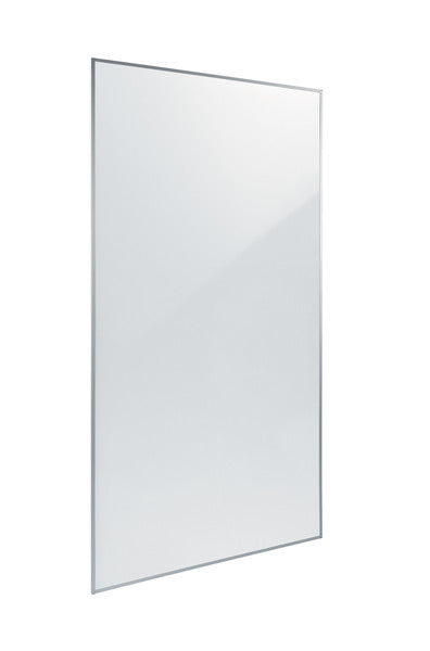 Sigel SI-MU020 Agile Magnetisch Whiteboard 90x180 Meet Up