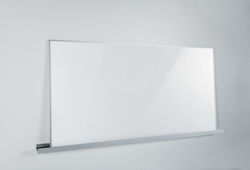 Sigel SI-MU020 Agile Magnetisch Whiteboard 90x180 Meet Up