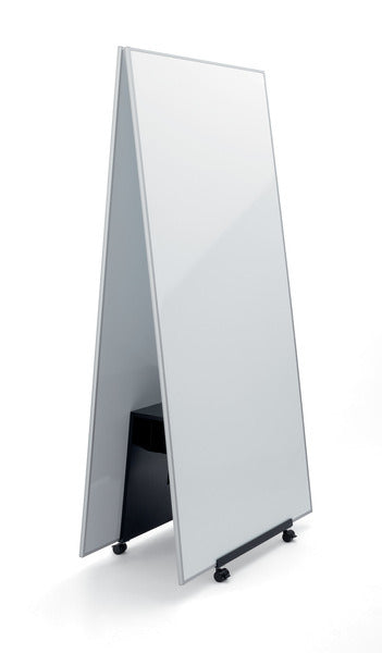 Sigel SI-MU020 Agile Magnetisch Whiteboard 90x180 Meet Up