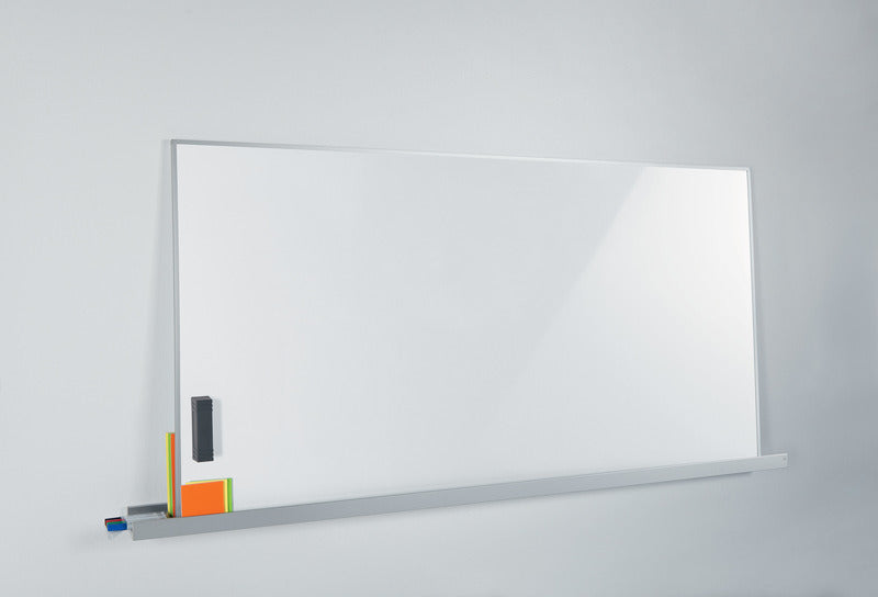 Sigel SI-MU020 Agile Magnetisch Whiteboard 90x180 Meet Up