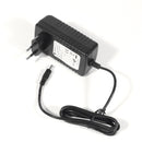 Sigel SI-SA405 Monitorstandaard Smartstyle USB 3.0 + Inductie-acculader