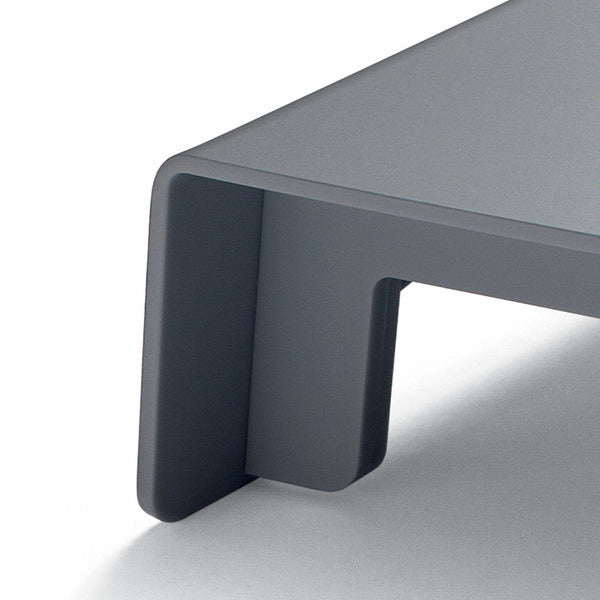 Sigel SI-SA404 Monitorstandaard Blanko Smartstyle