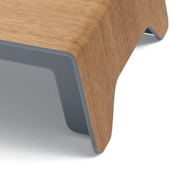 Sigel SI-SA404 Monitorstandaard Blanko Smartstyle