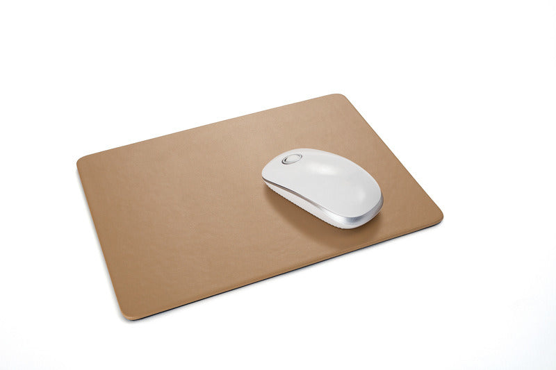 Sigel SI-SA403 Muismat Smartstyle