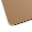 Sigel SI-SA403 Muismat Smartstyle