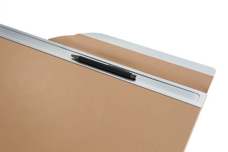 Sigel SI-SA402 Schrijfonderlegger Smartstyle