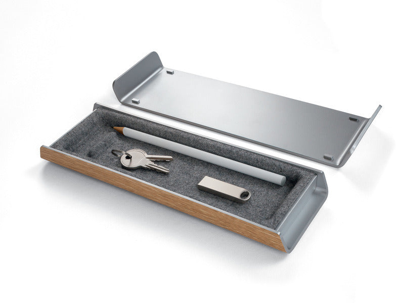 Sigel SI-SA401 Pennenbakje Smartstyle