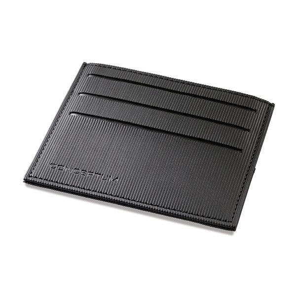 Sigel SI-CO900 RFID Creditkaart Etui CONCEPTUM