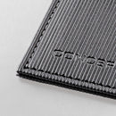 Sigel SI-CO900 RFID Creditkaart Etui CONCEPTUM