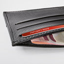 Sigel SI-CO900 RFID Creditkaart Etui CONCEPTUM