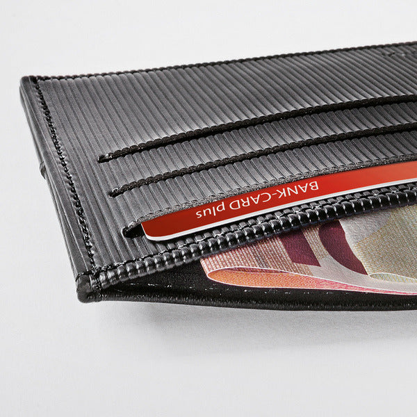 Sigel SI-CO900 RFID Creditkaart Etui CONCEPTUM