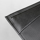 Sigel SI-CO900 RFID Creditkaart Etui CONCEPTUM