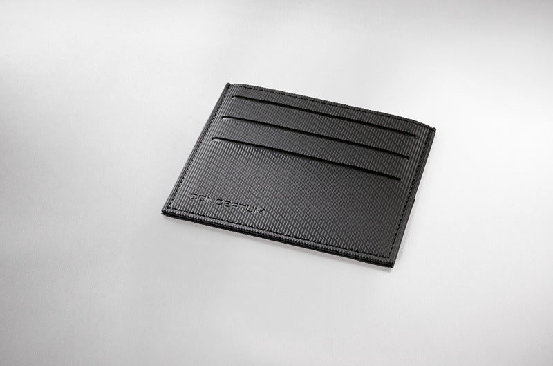 Sigel SI-CO900 RFID Creditkaart Etui CONCEPTUM