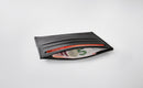 Sigel SI-CO900 RFID Creditkaart Etui CONCEPTUM