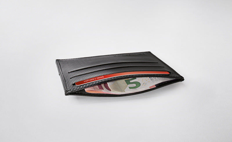 Sigel SI-CO900 RFID Creditkaart Etui CONCEPTUM