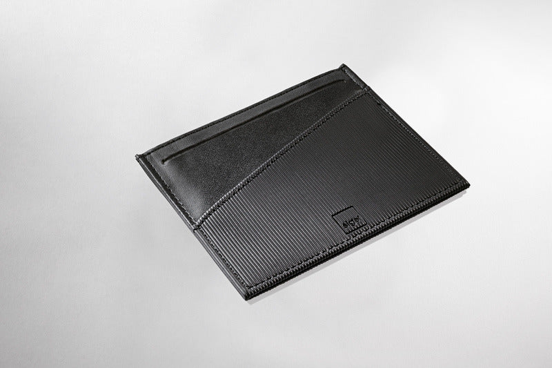 Sigel SI-CO900 RFID Creditkaart Etui CONCEPTUM