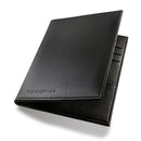 Sigel SI-CO903 RFID Reisorganizer CONCEPTUM