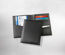 Sigel SI-CO903 RFID Reisorganizer CONCEPTUM