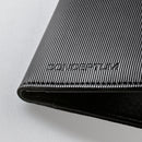 Sigel SI-CO903 RFID Reisorganizer CONCEPTUM