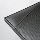 Sigel SI-CO903 RFID Reisorganizer CONCEPTUM