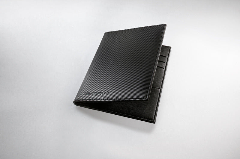 Sigel SI-CO903 RFID Reisorganizer CONCEPTUM