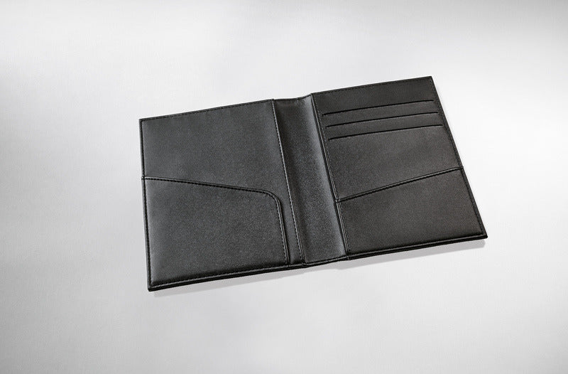 Sigel SI-CO903 RFID Reisorganizer CONCEPTUM