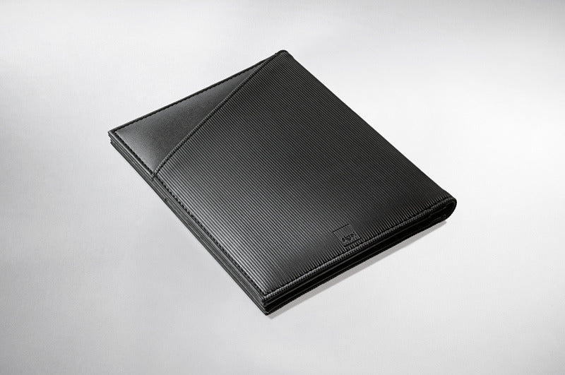 Sigel SI-CO903 RFID Reisorganizer CONCEPTUM