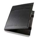 Sigel SI-CO902 RFID Geld/kaart Etui CONCEPTUM