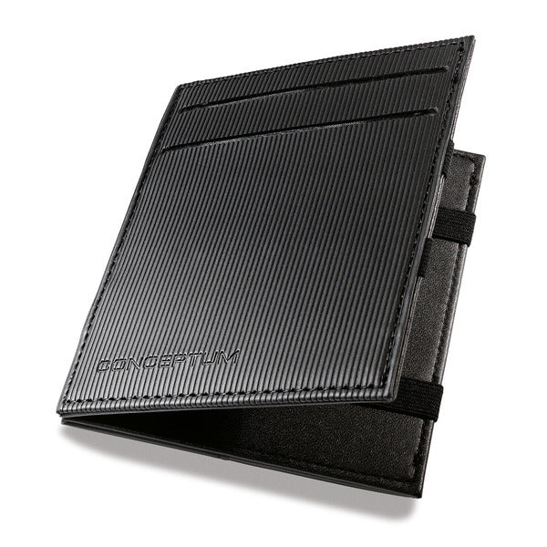 Sigel SI-CO902 RFID Geld/kaart Etui CONCEPTUM