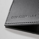 Sigel SI-CO902 RFID Geld/kaart Etui CONCEPTUM