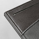 Sigel SI-CO902 RFID Geld/kaart Etui CONCEPTUM