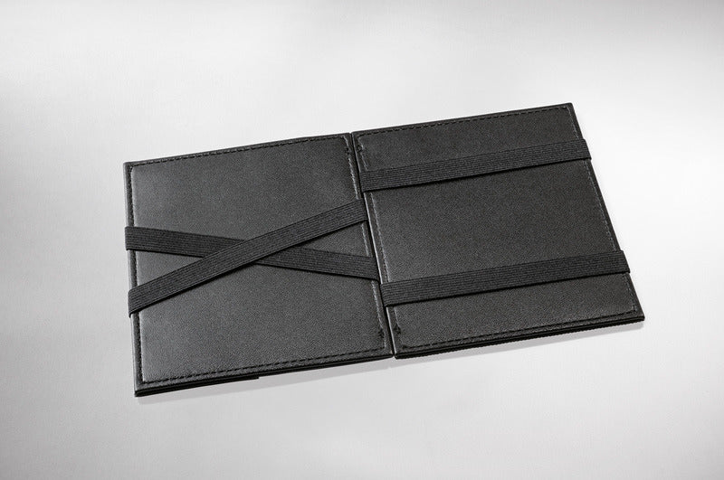 Sigel SI-CO902 RFID Geld/kaart Etui CONCEPTUM