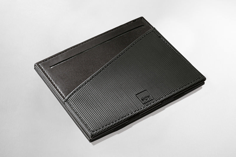 Sigel SI-CO902 RFID Geld/kaart Etui CONCEPTUM
