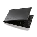 Sigel SI-CO901 RFID Visite/creditkaart Etui CONCEPTUM